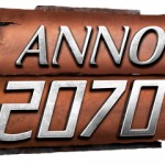 Logo hry Anno 2070