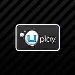 Uplay program